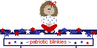 patrioticblinkierack1